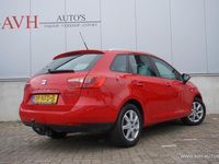 tweedehands Seat Ibiza ST 1.2 TDI Style Ecomotive