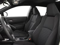 tweedehands Toyota Corolla Cross 1.8 Hybrid Active | Nieuw en direct leverbaar