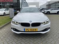 tweedehands BMW 420 4-SERIE Gran Coupé i High Executive