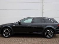 tweedehands Audi A4 Allroad quattro 45 TFSI quattro 245pk S-Tronic