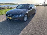 tweedehands Audi A4 Limousine 1.8 TFSI Pro Line Business