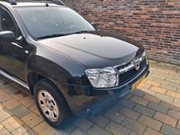 Occasion Dacia Duster 104 PK (76 kW) 2011 SUV