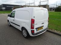 tweedehands Mercedes Citan 109 CDI