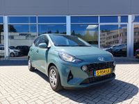 tweedehands Hyundai i10 1.0 Comfort