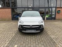 Afbeelding 3