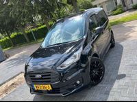 Afbeelding 1