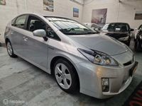 tweedehands Toyota Prius 1.8 Aspiration/Navigatie/Inclusief jaar APK