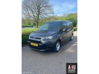 tweedehands Ford Transit CONNECT 1.5 TDCI L2 Ambiente