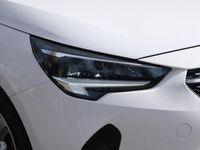 tweedehands Opel Corsa 1.2 75pk Sport | App Connect | Climate | Panoramadak | Camera | Winter Pakket | PDC