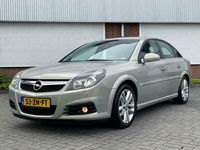 tweedehands Opel Vectra GTS 1.8-16V Executive 1e EIGNR/AUT/PDC/APKNIEUW/