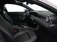 tweedehands Mercedes CLA200 Business Solution Progressive | Verwarmbare voorst