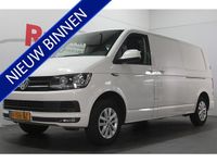 Occasion VW T6 Highline 150 PK (110 kW) 2017 Overige Van
