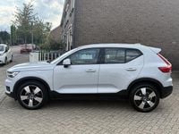 Afbeelding 3