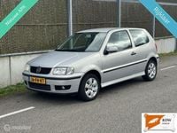 Afbeelding 1
