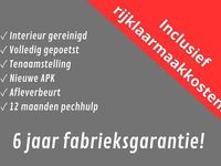 Afbeelding 2