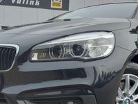 tweedehands BMW 218 Active Tourer 218i Centennial Executive AUTOMAAT E