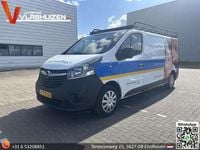 Afbeelding 1