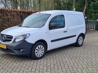 tweedehands Mercedes Citan 108 CDI BlueEFFICIENCY, Nieuwstaat !!!