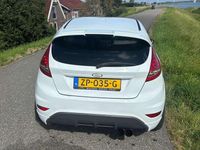 Afbeelding 3