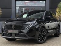 Nieuw Peugeot e-3008 Allure 106 kW (145 PK) 2025 SUV