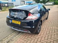 tweedehands Honda CR-Z 1.5 GT Hybride *179.854 KM*UNIEKE AUTO*ZEER MOOI!!