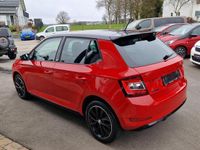 tweedehands Skoda Fabia MONTE CARLO