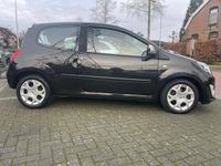 tweedehands Renault Twingo 1.2 TCE GT