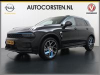 Afbeelding 1