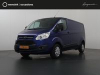 Afbeelding 1
