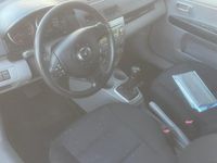 tweedehands Mazda 2 1.4 Exclusive