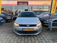 tweedehands VW Polo 1.2 TSI Highline