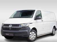 tweedehands VW Transporter 2.0 TDI L2H1 28 Economy Business