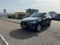 tweedehands BMW X5 XDRIVE30D NEW CAR NAVI/CLIMA KETTING HOORBAAR!!!!!