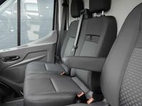 tweedehands Ford Transit L3H2 170Pk RWD | Raptor Edition | 350