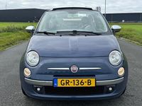 Afbeelding 3