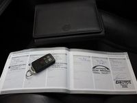 Occasion Volvo V70 Kinetic 215 PK (158 kW) 2013 Wit Stationwagen