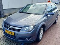 tweedehands Opel Astra Astra1.6 Enjoy
