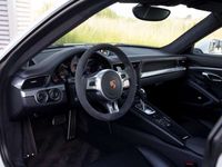 tweedehands Porsche 911 Carrera 4S 991 3.8| Bose | Sportuitlaat | Chrono