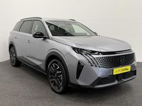Occasion Peugeot 5008 Allure 156 PK (114 kW) 2025 Grijs SUV