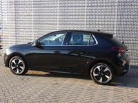 tweedehands Opel Corsa-e Level 3 50 kWh € 8.172- VOORDEEL! |