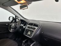 tweedehands Seat Altea XL 1.2 TSI Ecomotive Businessline COPA