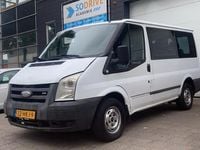 Afbeelding 2