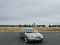 Afbeelding 1