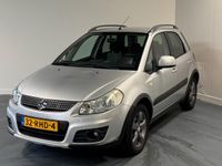 Afbeelding 1