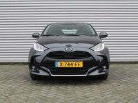 Afbeelding 2