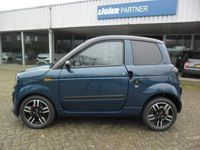Afbeelding 3