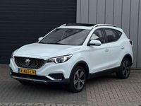 Afbeelding 1