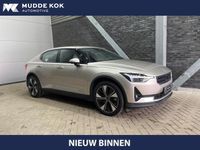 Afbeelding 1