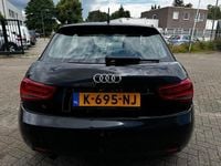 Afbeelding 1