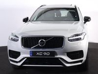 tweedehands Volvo XC90 T8 Recharge AWD R-Design Intro Edition